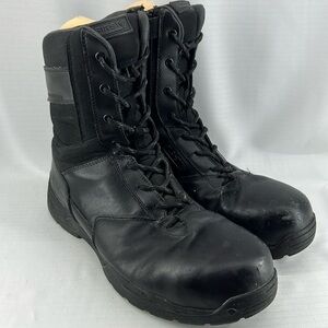First Tactical Duty Boot